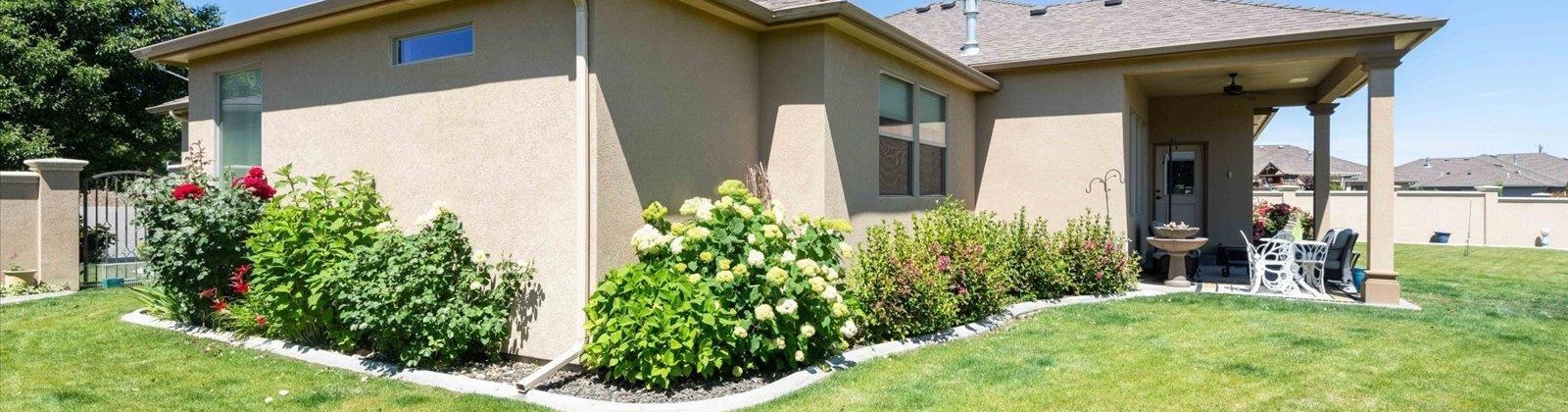 Napa Court, Richland, Washington 99352, 3 Bedrooms Bedrooms, ,2 BathroomsBathrooms,Site Built-owned Lot,For Sale,Napa Court,279475