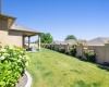 Napa Court, Richland, Washington 99352, 3 Bedrooms Bedrooms, ,2 BathroomsBathrooms,Site Built-owned Lot,For Sale,Napa Court,279475