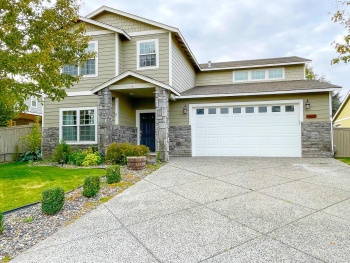 14th Avenue, Kennewick, Washington 99338, 4 Bedrooms Bedrooms, ,3 BathroomsBathrooms,Site Built-owned Lot,For Sale,14th Avenue,279476