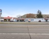 Main Street, Pomeroy, Washington 99347, ,11 BathroomsBathrooms,Convenience Store,For Sale,Main Street,277720