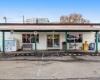 Main Street, Pomeroy, Washington 99347, ,11 BathroomsBathrooms,Convenience Store,For Sale,Main Street,277720