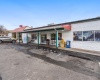 Main Street, Pomeroy, Washington 99347, ,11 BathroomsBathrooms,Convenience Store,For Sale,Main Street,277720