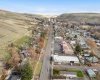 Main Street, Pomeroy, Washington 99347, ,11 BathroomsBathrooms,Convenience Store,For Sale,Main Street,277720