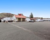 Main Street, Pomeroy, Washington 99347, ,11 BathroomsBathrooms,Convenience Store,For Sale,Main Street,277720