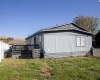 Castlevale Road, Yakima, Washington 98902, 3 Bedrooms Bedrooms, ,2 BathroomsBathrooms,Manufactured Rented Lot,For Sale,Castlevale Road,279488