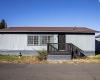 Castlevale Road, Yakima, Washington 98902, 3 Bedrooms Bedrooms, ,2 BathroomsBathrooms,Manufactured Rented Lot,For Sale,Castlevale Road,279488