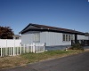 Castlevale Road, Yakima, Washington 98902, 3 Bedrooms Bedrooms, ,2 BathroomsBathrooms,Manufactured Rented Lot,For Sale,Castlevale Road,279488