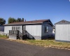 Castlevale Road, Yakima, Washington 98902, 3 Bedrooms Bedrooms, ,2 BathroomsBathrooms,Manufactured Rented Lot,For Sale,Castlevale Road,279488