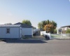 Castlevale Road, Yakima, Washington 98902, 3 Bedrooms Bedrooms, ,2 BathroomsBathrooms,Manufactured Rented Lot,For Sale,Castlevale Road,279488