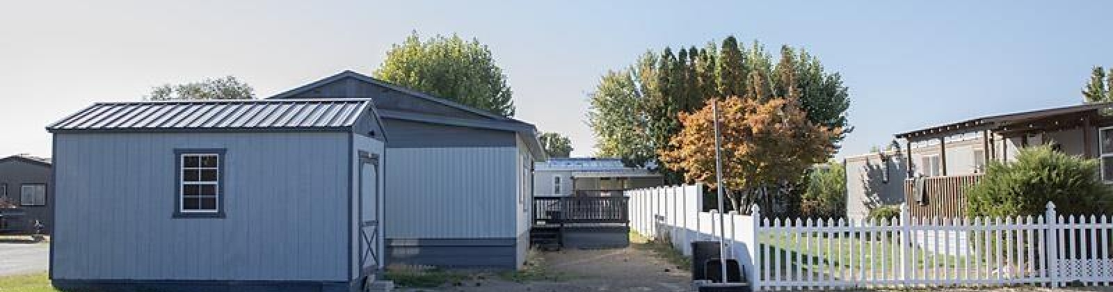 Castlevale Road, Yakima, Washington 98902, 3 Bedrooms Bedrooms, ,2 BathroomsBathrooms,Manufactured Rented Lot,For Sale,Castlevale Road,279488