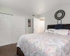 John Day, Kennewick, Washington 99336, 2 Bedrooms Bedrooms, ,2 BathroomsBathrooms,Condo,For Sale,John Day,279502