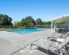 John Day, Kennewick, Washington 99336, 2 Bedrooms Bedrooms, ,2 BathroomsBathrooms,Condo,For Sale,John Day,279502