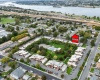 John Day, Kennewick, Washington 99336, 2 Bedrooms Bedrooms, ,2 BathroomsBathrooms,Condo,For Sale,John Day,279502