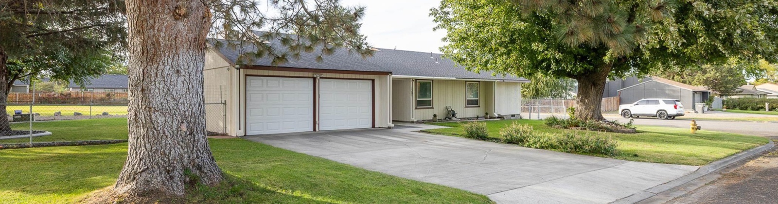 Johnson St, Kennewick, Washington 99338, 3 Bedrooms Bedrooms, ,2 BathroomsBathrooms,Site Built-owned Lot,For Sale,Johnson St,279511