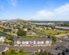 Canyon Lakes Dr. L-103, Kennewick, Washington 99337, 2 Bedrooms Bedrooms, ,2 BathroomsBathrooms,Condo,For Sale,Canyon Lakes Dr. L-103,279520