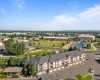 Canyon Lakes Dr. L-103, Kennewick, Washington 99337, 2 Bedrooms Bedrooms, ,2 BathroomsBathrooms,Condo,For Sale,Canyon Lakes Dr. L-103,279520