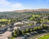 Canyon Lakes Dr. L-103, Kennewick, Washington 99337, 2 Bedrooms Bedrooms, ,2 BathroomsBathrooms,Condo,For Sale,Canyon Lakes Dr. L-103,279520