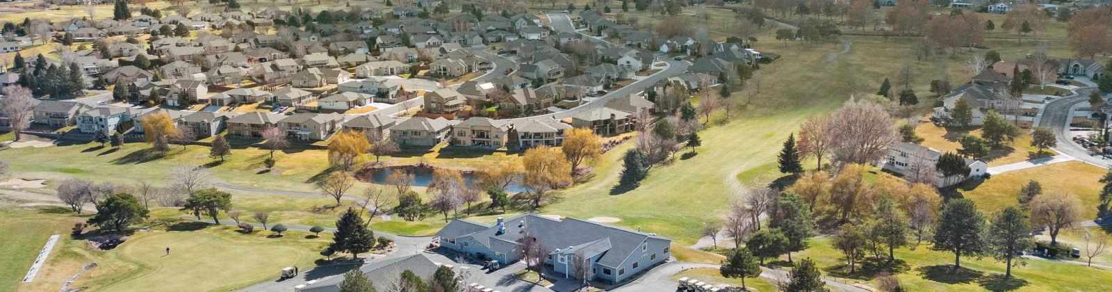 Canyon Lakes Dr. L-103, Kennewick, Washington 99337, 2 Bedrooms Bedrooms, ,2 BathroomsBathrooms,Condo,For Sale,Canyon Lakes Dr. L-103,279520