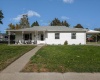 Sacramento Blvd, Richland, Washington 99354-3004, 3 Bedrooms Bedrooms, ,2 BathroomsBathrooms,Site Built-owned Lot,For Sale,Sacramento Blvd,279517