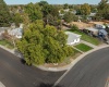 Sacramento Blvd, Richland, Washington 99354-3004, 3 Bedrooms Bedrooms, ,2 BathroomsBathrooms,Site Built-owned Lot,For Sale,Sacramento Blvd,279517