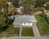 Sacramento Blvd, Richland, Washington 99354-3004, 3 Bedrooms Bedrooms, ,2 BathroomsBathrooms,Site Built-owned Lot,For Sale,Sacramento Blvd,279517