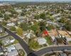 Sacramento Blvd, Richland, Washington 99354-3004, 3 Bedrooms Bedrooms, ,2 BathroomsBathrooms,Site Built-owned Lot,For Sale,Sacramento Blvd,279517