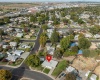 Sacramento Blvd, Richland, Washington 99354-3004, 3 Bedrooms Bedrooms, ,2 BathroomsBathrooms,Site Built-owned Lot,For Sale,Sacramento Blvd,279517