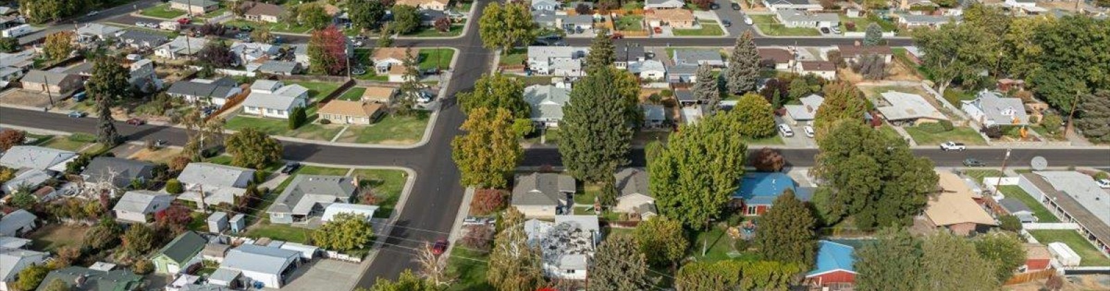 Sacramento Blvd, Richland, Washington 99354-3004, 3 Bedrooms Bedrooms, ,2 BathroomsBathrooms,Site Built-owned Lot,For Sale,Sacramento Blvd,279517