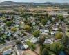 Sacramento Blvd, Richland, Washington 99354-3004, 3 Bedrooms Bedrooms, ,2 BathroomsBathrooms,Site Built-owned Lot,For Sale,Sacramento Blvd,279517