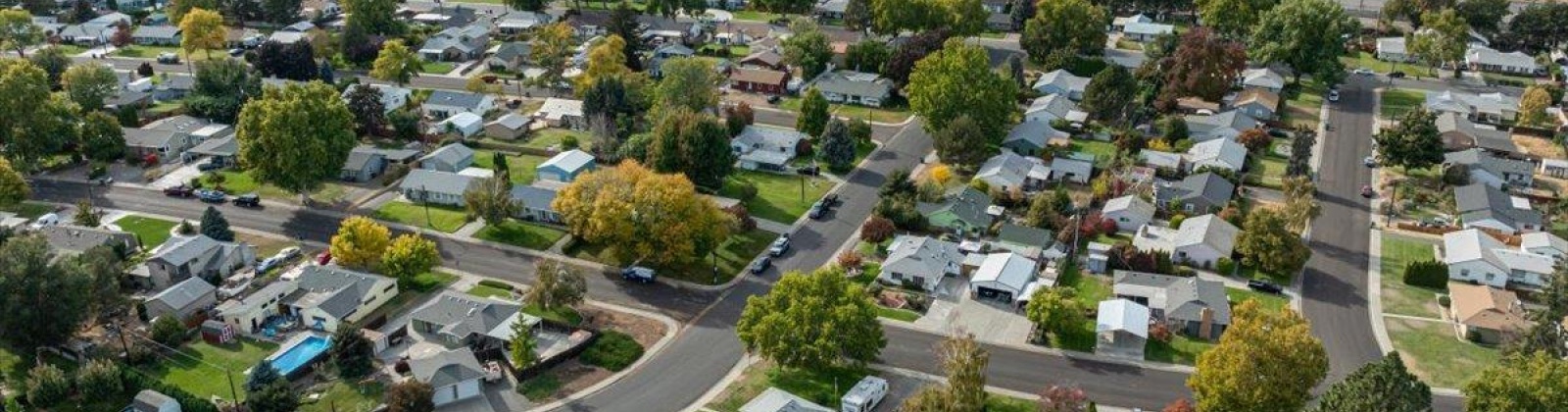 Sacramento Blvd, Richland, Washington 99354-3004, 3 Bedrooms Bedrooms, ,2 BathroomsBathrooms,Site Built-owned Lot,For Sale,Sacramento Blvd,279517