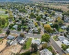 Sacramento Blvd, Richland, Washington 99354-3004, 3 Bedrooms Bedrooms, ,2 BathroomsBathrooms,Site Built-owned Lot,For Sale,Sacramento Blvd,279517