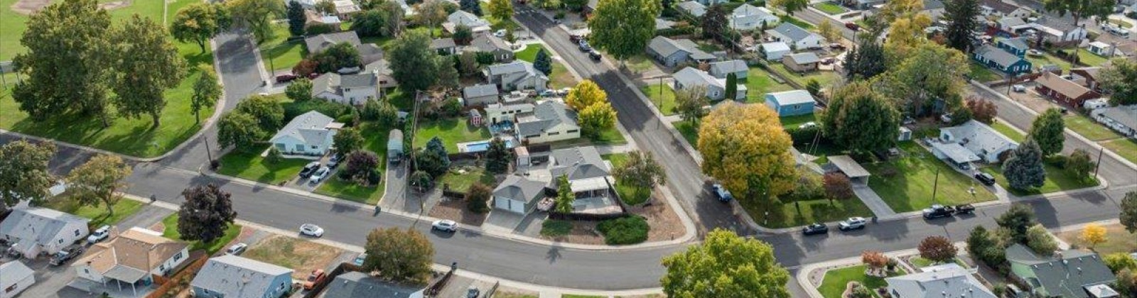 Sacramento Blvd, Richland, Washington 99354-3004, 3 Bedrooms Bedrooms, ,2 BathroomsBathrooms,Site Built-owned Lot,For Sale,Sacramento Blvd,279517