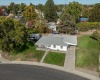 Sacramento Blvd, Richland, Washington 99354-3004, 3 Bedrooms Bedrooms, ,2 BathroomsBathrooms,Site Built-owned Lot,For Sale,Sacramento Blvd,279517