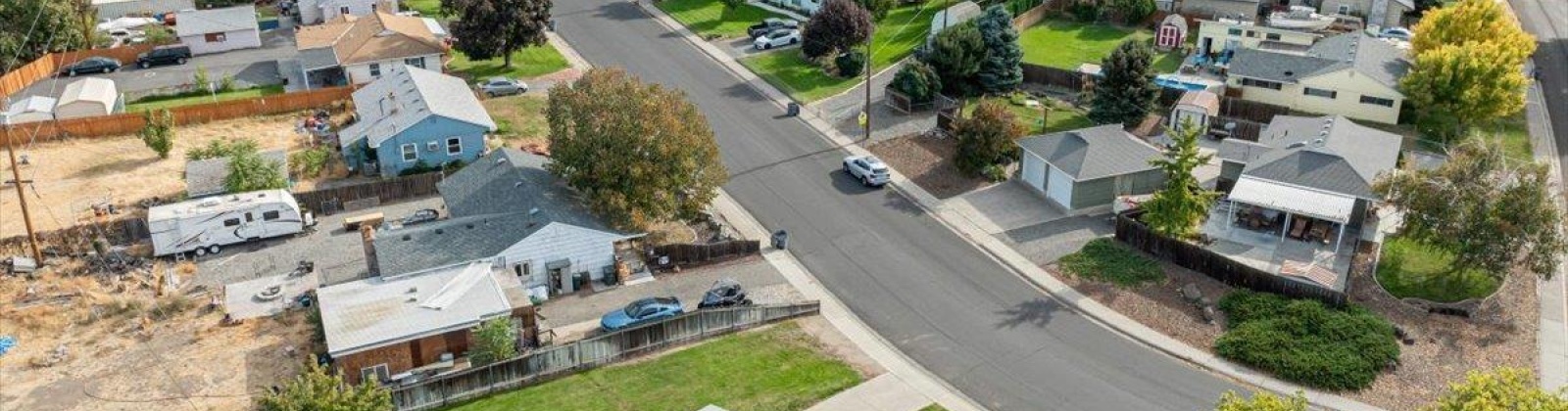 Sacramento Blvd, Richland, Washington 99354-3004, 3 Bedrooms Bedrooms, ,2 BathroomsBathrooms,Site Built-owned Lot,For Sale,Sacramento Blvd,279517