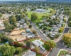 Sacramento Blvd, Richland, Washington 99354-3004, 3 Bedrooms Bedrooms, ,2 BathroomsBathrooms,Site Built-owned Lot,For Sale,Sacramento Blvd,279517