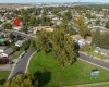 Sacramento Blvd, Richland, Washington 99354-3004, 3 Bedrooms Bedrooms, ,2 BathroomsBathrooms,Site Built-owned Lot,For Sale,Sacramento Blvd,279517