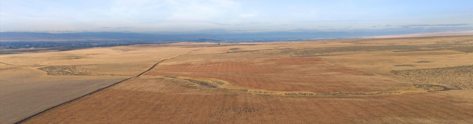 Crosby Rd, Prosser, Washington 99350, ,Agricultural,For Sale,Crosby Rd,279510