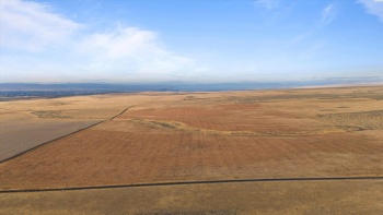 Crosby Rd, Prosser, Washington 99350, ,Agricultural,For Sale,Crosby Rd,279510