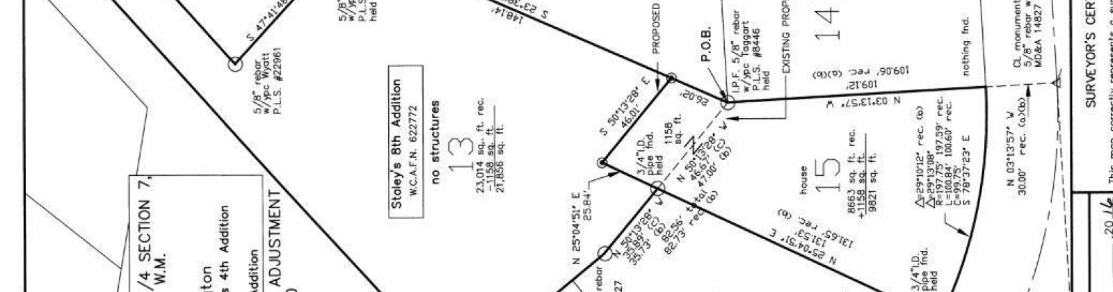 Crithfield Ct., Pullman, Washington 99163, ,Multi-family,For Sale,Crithfield Ct.,279537