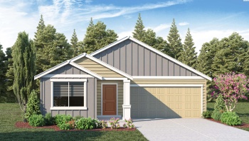 Nottingham Drive, Pasco, Washington 99301, 3 Bedrooms Bedrooms, ,2 BathroomsBathrooms,Site Built-owned Lot,For Sale,Nottingham Drive,279549