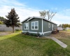 Bowles Rd, Kennewick, Washington 99337, 3 Bedrooms Bedrooms, ,2 BathroomsBathrooms,Manufactured Rented Lot,For Sale,Bowles Rd,279526