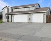 49th Avenue, Kennewick, Washington 99337, 4 Bedrooms Bedrooms, ,3 BathroomsBathrooms,Site Built-owned Lot,For Sale,49th Avenue,279532