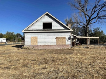 27th Ave, Kennewick, Washington 99337-5574, 3 Bedrooms Bedrooms, ,1 BathroomBathrooms,Site Built-owned Lot,For Sale,27th Ave,279541