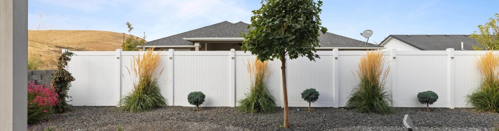 Rhone Ln, Prosser, Washington 99350, 2 Bedrooms Bedrooms, ,2 BathroomsBathrooms,Site Built-owned Lot,For Sale,Rhone Ln,279538