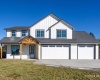 Lazy B Drive, Pasco, Washington 99301, 4 Bedrooms Bedrooms, ,3 BathroomsBathrooms,Site Built-owned Lot,For Sale,Lazy B Drive,279536