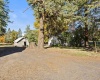 3rd, Farmington, Washington 99128, 3 Bedrooms Bedrooms, ,2 BathroomsBathrooms,Site Built-owned Lot,For Sale,3rd,279554