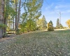 3rd, Farmington, Washington 99128, 3 Bedrooms Bedrooms, ,2 BathroomsBathrooms,Site Built-owned Lot,For Sale,3rd,279554