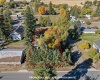 3rd, Farmington, Washington 99128, 3 Bedrooms Bedrooms, ,2 BathroomsBathrooms,Site Built-owned Lot,For Sale,3rd,279554