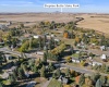 3rd, Farmington, Washington 99128, 3 Bedrooms Bedrooms, ,2 BathroomsBathrooms,Site Built-owned Lot,For Sale,3rd,279554