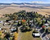 3rd, Farmington, Washington 99128, 3 Bedrooms Bedrooms, ,2 BathroomsBathrooms,Site Built-owned Lot,For Sale,3rd,279554